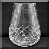 G07. SOLD